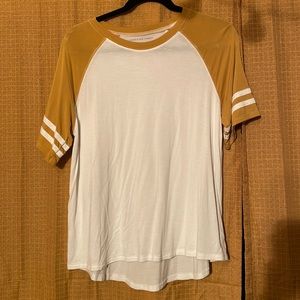 American Eagle Soft & Sexy T-shirt